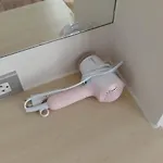 Pattayada Tatilin Ilk Adresi Apartment *