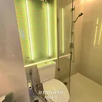 Pattayada Tatilin Ilk Adresi