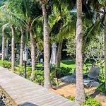 Unixx Pattaya
