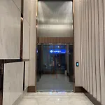 Once Luxury In The Center