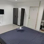 Mai Precious Suites