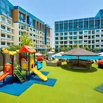 Laguna Beach Resort 626 By Snap Hosting