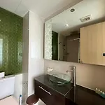 Grand Caribbean 2 Bedroom 80 Sqm *