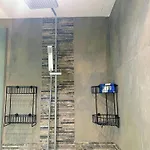 Sands Condo Pattaya-Seaview By The Beach