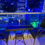 Grand Avenue Pattaya, 2bed 2baths, Pool-view 66sqm