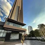 The Panora - Luxury Pratumnak Jomtien