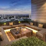 The Panora - Luxury Pratumnak Jomtien *