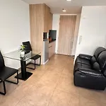 Unixx South By Ladda Pattaya