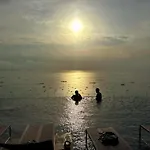 Centric Sunset อพาร์ทเม้น Pattaya
