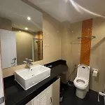 New Nordic Vip5 * Pattaya