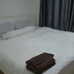Apartment Chanya Rent Pattaya