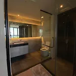 Apartment Andromeda
