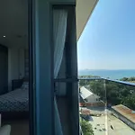 Andromeda Condominium