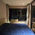 Luxury Room With Beautiful View