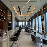 Luxury With Beautiful View Pattaya
