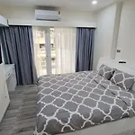 View Talay 6 By Nun Pattaya