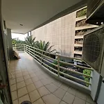 View Talay 6 By Nun Pattaya