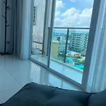 City Center Residence Est