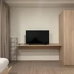 Vay Pothisan The Best Location