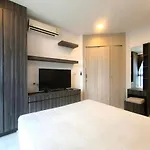 The Cloud Pra-Tum-Nuk