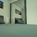 Pattaya Arcadia Beach Continental - Washing Machine