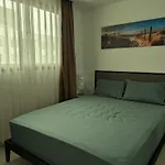 Pattaya Arcadia Beach Continental - Washing Machine