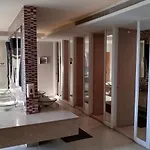 Apartment Pattayada Tatilin Ilk Adresi