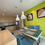 Grand Cerrabien Two Bedroom