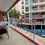 Grand Cerrabien Two Bedroom