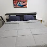 Mai Precious Suites
