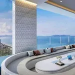 The Panora - Luxury Pratumnak Jomtien