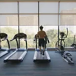 The Panora - Luxury Pratumnak Jomtien อพาร์ทเม้น Pattaya