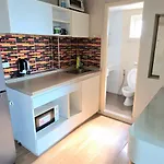 Lumpini Ville Wongamat