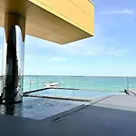 Edge Central Pattaya #994