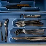 Jomtien Beach Condotel Seaview 11Th Floor