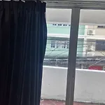 Apartment Chanya Rent *