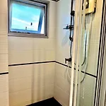 Apartment Sea Pattaya
