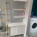 The Most Recent And Luxurious Apartment In Pattaya 6Th Lane