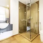 อพาร์ทเม้น Unixx Panoramic Seaview *