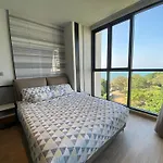 Andromeda Condominium