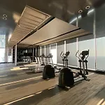 Andromeda Condominium