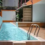 New Nordic Marcus 3 Vip6