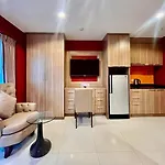 New Nordic Marcus 3 Vip6