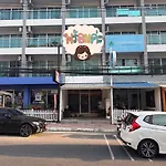 Natthakan N&K Property Management