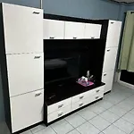 Skhayfa Entier Appartement Thailande