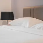 Edge Pattaya-luxury Downtown Escape Apartment *