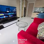 Pattayada Tatilin Ilk Adresi