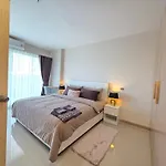 Viewtalay5C
