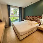 Grand Cerrabien Two Bedroom