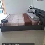 Mai Precious Suites